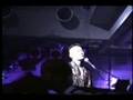 【LIVE】富樫春生 with BONBOKO SISTERS -とんでChina solo-