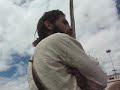 hijos cosmicos sembrados en el planeta tierra