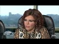 Mbc