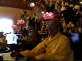 6  can la coi goc sanh tu(4-14)