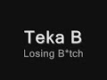 tek