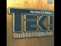 tek