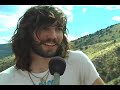 Laylights at Monolith Festival