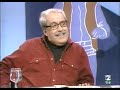 Ordet (Dreyer) 1/6 - Qué Grande es el Cine: Coloquio Ordet (Dreyer) 1/6 - Qué Grande es el Cine: Coloquio