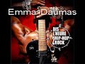 a la mort � l'amour.
titre d'emma daumas et de pit bacacardi.
enjoy !