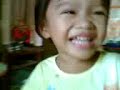 rhed_ella
