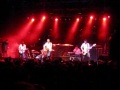 Frank Turner & the Sleeping Souls "I Still Believe" - LIVE - First Avenue - Minneapolis, MN