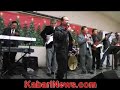 bosami-lagu-rek-ayo-rek-di-bosami-sacramento.html