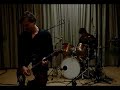 Mew - Episode 5