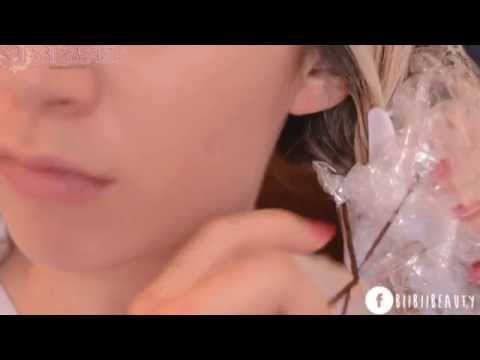 LOREAL HAIR DYE - watch HD! Blog! http://biibiibeauty.com Twitter! http://twitter.com/biibiibeauty Facebook http://facebook.com/biibiibeauty ブログ http://ameblo.jp/biibiibeauty ...