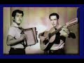 CARLOS Y JOSE-LA COSECHA