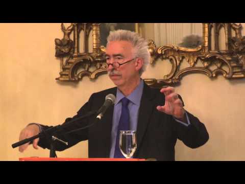 south asian - Harvard South Asia Institute 10th Anniversary Celebration Nicholas Dirks, Chancellor, University of California, Berkeley Introduction by Tarun Khanna, Direct...