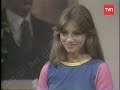 El Juego de la Vida - Primeras escenas - 1983