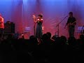 corrine-bailey-rae-put-your-records-on.html