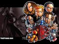 korn-got-the-life.html
