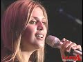 Webisode Wednesday - Episode 34 Webisode Wednesday - Episode 34