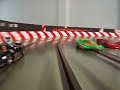 Proxy Race Udine