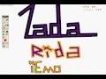 ZaDa Rider