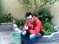 martillociclo
