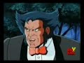 X men mas alla del bien y el mal (Episodio 54) audio latino 2/8 X men mas alla del bien y el mal (Episodio 54) audio latino 2/8