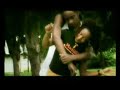 Little Sista - Madinina Little Sista - Madinina