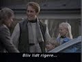 Gamle reklamer fra TV3 #9