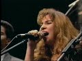 videos cristianos - Fuerte Ciudad - Elim Central 90 s
