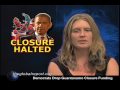 Democrats Drop Guantanamo Closure Funding