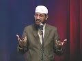 Atheists must watch this video Part 2 Atheists must watch this video Part 2