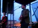 The Envy Corps Concert