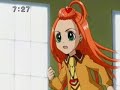 Suagr Sugar Rune Preview 25 Suagr Sugar Rune Preview 25
