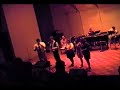 Ars Nova ~ Silence of Time
