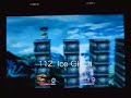 ssbb-over-100-tricks-and-glitches-and-how-to-do-them-part-4.html