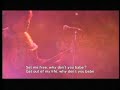 You Keep Me Hanging On / Vanilla Fudge / keisuke kuwata