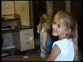Dancing duo