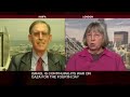 Inside Story- Post-attack options for Gaza - Dec 30 - Part 2