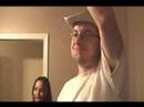 Weibel 08 campaign video 1 Weibel 08 campaign video 1