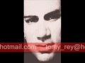 TOMY-REY-NO-ME-INCLI