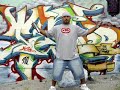 ***GRAFF LEGENDS: T-KID & COPE2***