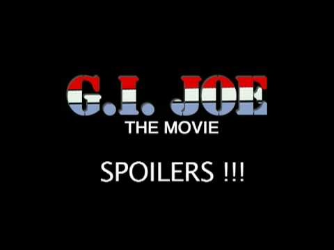 duke gi joe duke gi joe