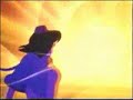 Aladdin Teaser Trailer (Dutch) Aladdin Teaser Trailer (Dutch)