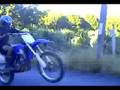 Yz450f Kx250 awesome motocross megamix 2