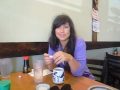 Cassie Steele Interview