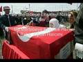Eyvah O�ul ( �l�ms�z Kahramanlar )