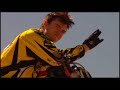 ronnie-renner-brain-deegan-and-todd-potter-fmx-video-ontp4.html