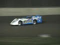 late-model-feature-june-27th-2008-part-e.html