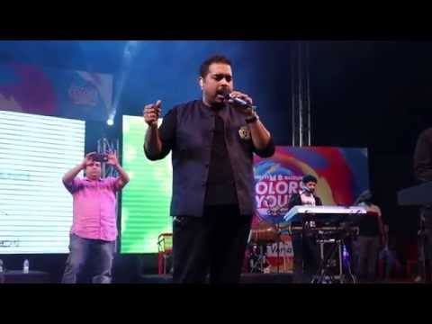 hasrate bar bar mp3 song hasrate bar bar mp3 song