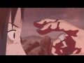 Itachi - Two steps from Hell