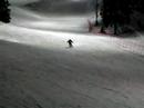 Sorochany ski