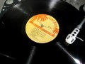 Linval Thompson - I Love Marijuana - Reggae
